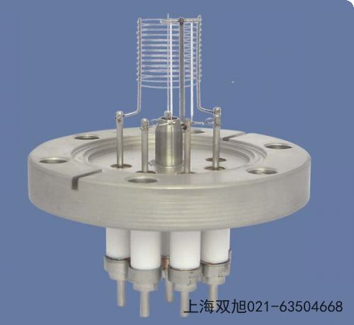 ZJ-12B-A規(guī)甘肅省臨夏來圖訂做