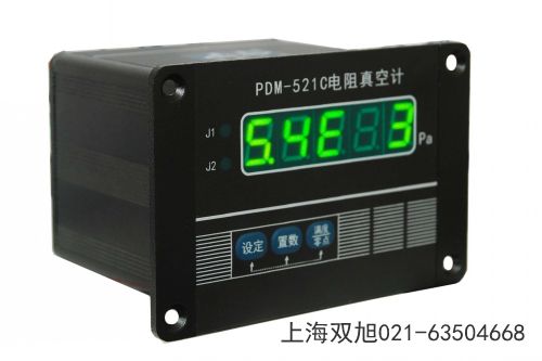 ZJ-12B-A規(guī)甘肅省臨夏來圖訂做