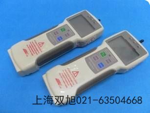 HLX-J螺旋測試架浙江省寧波市來圖訂做