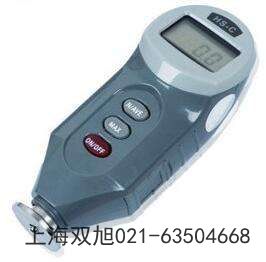 SAC-J A型數(shù)顯硬度計測試架安徽省蕪湖市哪里有