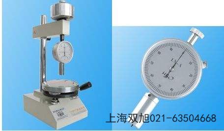 HLX-J螺旋測試架浙江省寧波市來圖訂做
