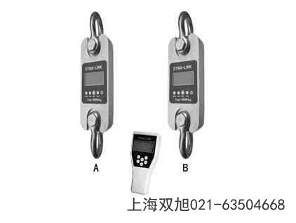 SAC-J A型數(shù)顯硬度計測試架安徽省蕪湖市哪里有