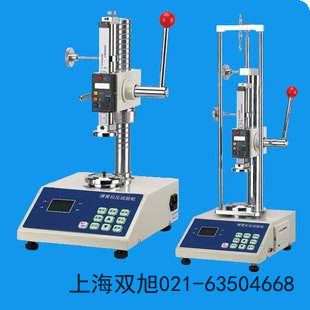 HS-D為數(shù)顯邵氏硬度計安徽省安慶市網(wǎng)上聯(lián)系