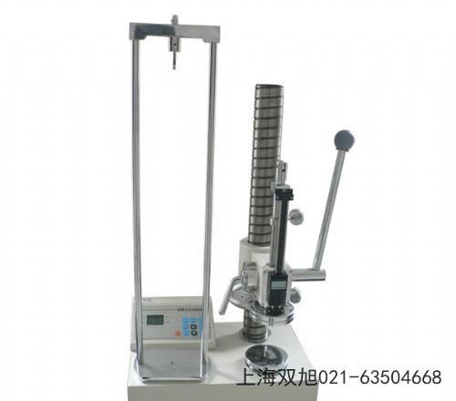 SAC-J A型數(shù)顯硬度計測試架安徽省蕪湖市哪里有