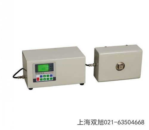 HLX-J螺旋測試架浙江省寧波市來圖訂做