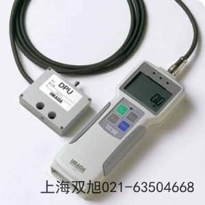 SAC-J A型數(shù)顯硬度計測試架安徽省蕪湖市哪里有