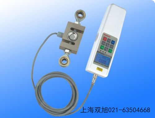 LAC-J C型數顯硬度計測試架安徽省黃山市售前售后