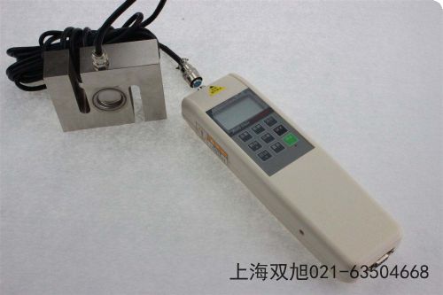 HLX-J螺旋測試架浙江省寧波市來圖訂做