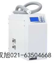 PSAN-5氮吹儀專用氮氣發生器遼寧省撫順市非標加工