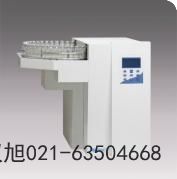 SPH-200高純度氫氣發生器青海省海北進口替代