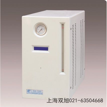 SPH-200高純度氫氣發生器青海省海北進口替代