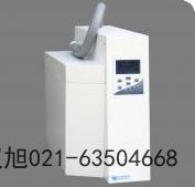 TH-500純水型高純度氫氣發生器青海省海東地區參照物對比