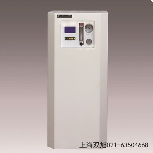 GCD-1000高純度氫氣發(fā)生器青海省海西直銷(xiāo)不貴