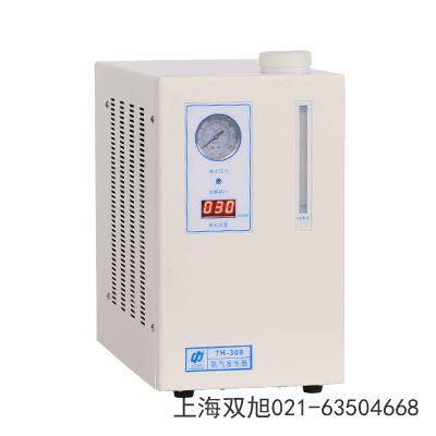 SPH-200高純度氫氣發生器青海省海北進口替代