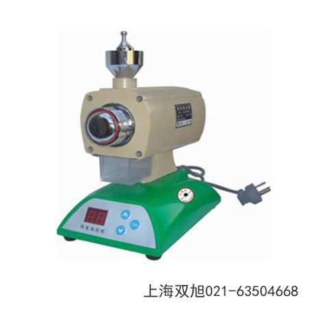 LTJM-6688精米機廣西柳州市聯系方式