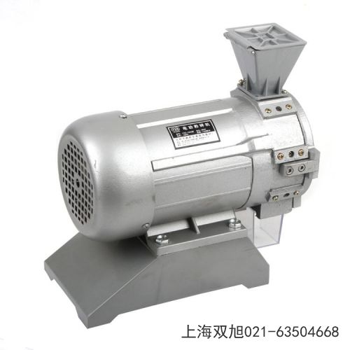 LTJM-6688精米機廣西柳州市聯系方式