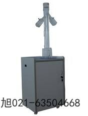 LTJM-5588型全智能精米機吉林省松原市聯系方式