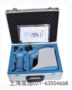 LTJM-6688精米機廣西柳州市聯系方式