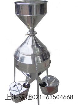 LTJM-5588型全智能精米機吉林省松原市聯系方式