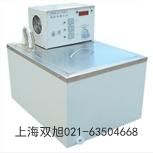 不銹鋼電熱板DB-4遼寧省阜新市進口替代