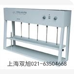 不銹鋼電熱板DB-4遼寧省阜新市進口替代