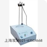 不銹鋼電熱板DB-4遼寧省阜新市進口替代