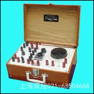 電位差計(jì)FMTJ6FMUJ36a聯(lián)系方式