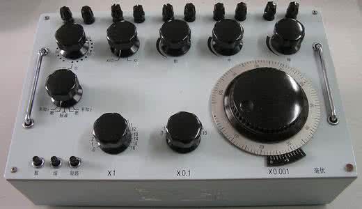 �λ��ӋUJ5aFMUJ60�N�۲�