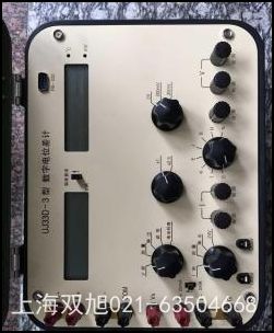 �λ��ӋFMFAFMFAʹ�õ��c