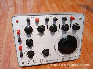 �λ��ӋUJ33aFMUJ36ϵ��ʽ