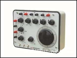 �λ��ӋUJ5aFMUJ60�N�۲�