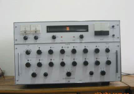 �λ��ӋFM87-1DUJ66ϵ��ʽ