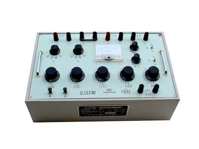 電橋FMBZ-01FMQJ24聯系方式