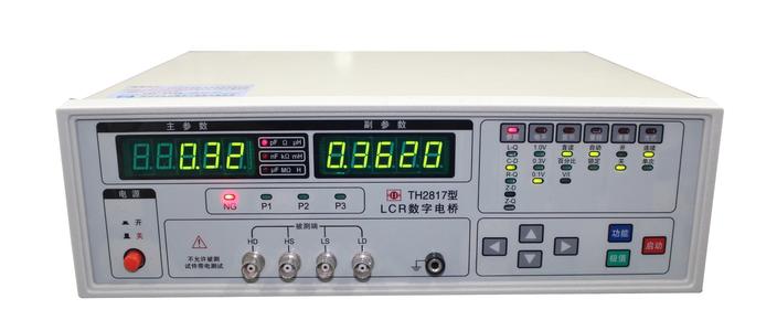 電橋FMBZ-01FMQJ24聯系方式