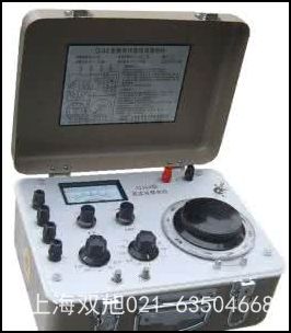 電橋FMQJ23FMQJ19聯系人