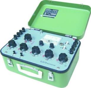 電橋FMQJ23FMQJ19聯系人