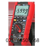 UT278A鉗形接地電阻測試儀湖北省孝感市參照比較