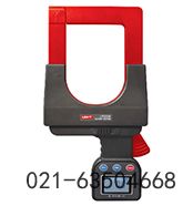 UTP3705直流穩壓電源浙江省寧波市來圖訂做