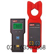 UT205數字鉗形表廣東省梅州市國產優先