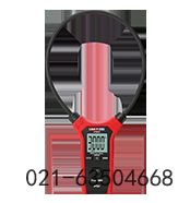 UT201數字鉗形表廣東省清遠市直銷不貴