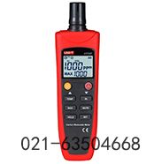 UT209數字鉗形表廣東省湛江市所見即所得