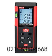 UT209數字鉗形表廣東省湛江市所見即所得