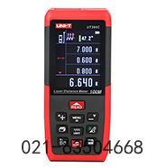 UT209數字鉗形表廣東省湛江市所見即所得