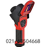 UT205數字鉗形表廣東省梅州市國產優先