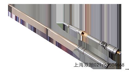 SK-3Q04G色譜儀吉林省松原市聯(lián)系方式