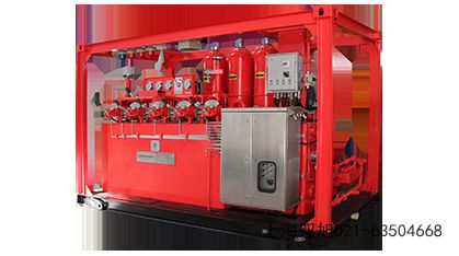 SK-8Y36A套管壓力傳感器廣東省河源市使用要點