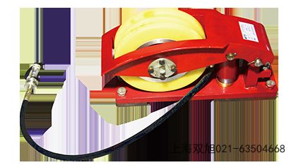 SK-8Y36A套管壓力傳感器江蘇省徐州市哪里有