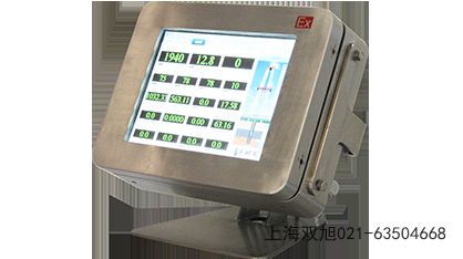 SK-3Q04G色譜儀吉林省松原市聯(lián)系方式