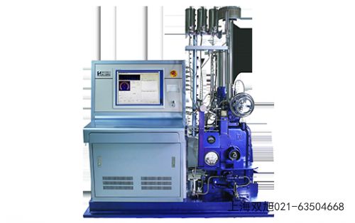 SK-8Y36A套管壓力傳感器江蘇省徐州市哪里有