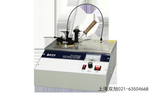 SK-8Y36A套管壓力傳感器山東省威海市直銷不貴